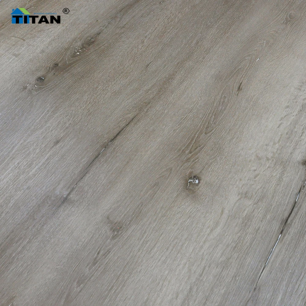 5Mm Lvt Flooring Luxury Vinyl Tile White Self Adhesive Floor Tile