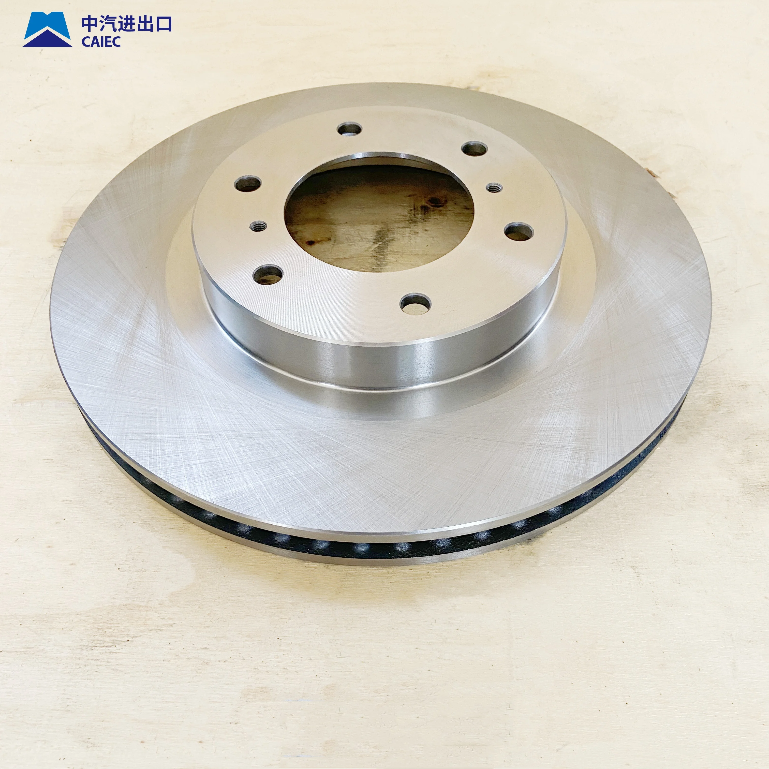 Brake Auto For MITSUBISHI(PAJERO)  OEM NO 4615A038  Brake Disc And Brake Drum