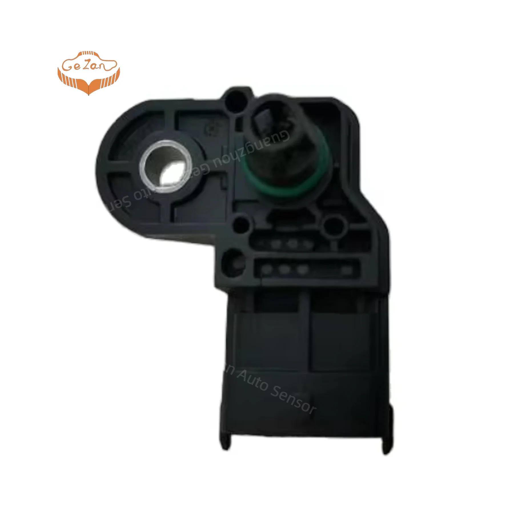 Good Price Temperature Map Sensor 6715420017 For Ssangyong Rexton 2013 2014 2015 2017 2.0 2.2 Automotive Parts