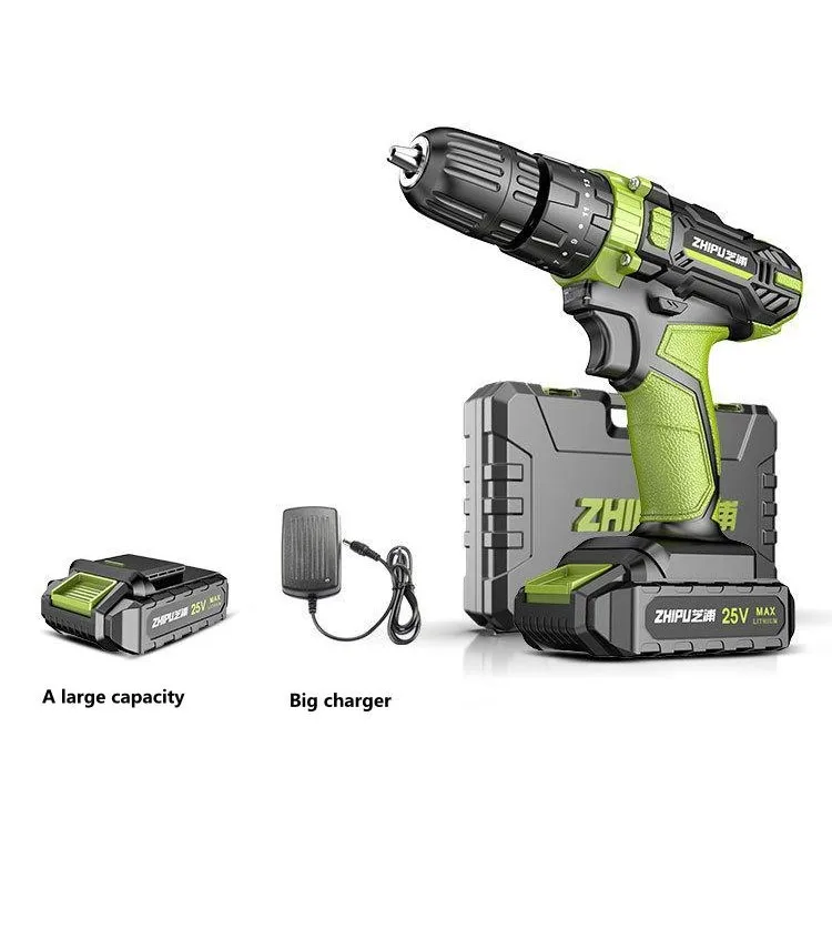 Итайский завод по изготовлению вертикальный мини ручная дрель машина электрическая дрель