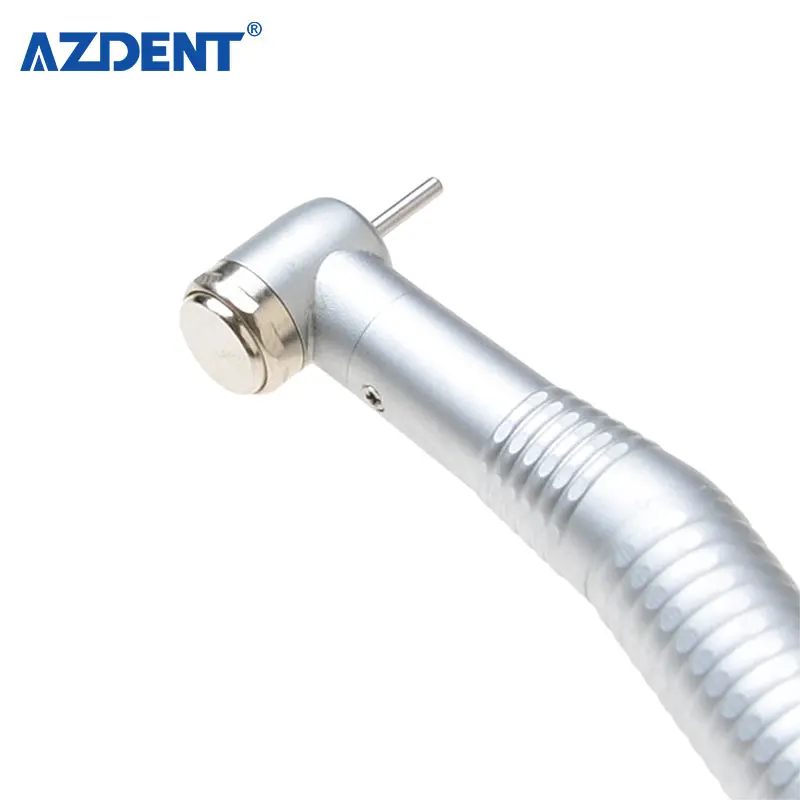 Wholesale Price Standard Head Push Button Dental High Speed Handpiece