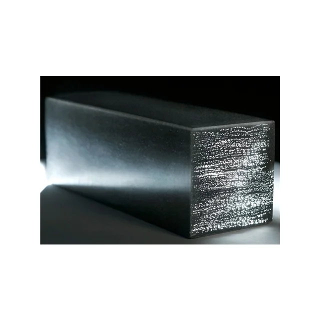 Designed Wall Panel Translucent Panel Waterproof Light Weight Precast Concrete Exterior Insulated  Exterior Insulated Panel