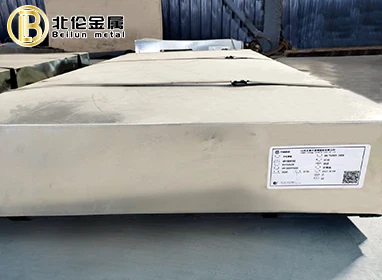 High Purity Steel  Low Carbon Plate for Electromagnetic  5mm*1000mm*2000mm