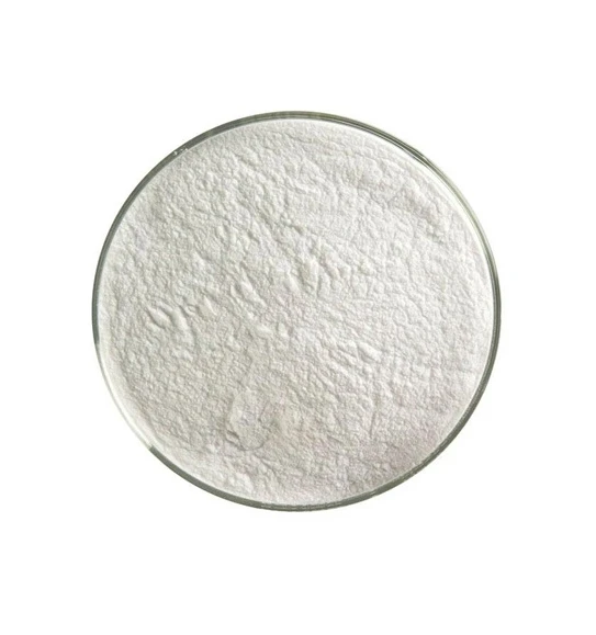 High Quality Manufacture 99% E202 Food Grade Preservative Sorbic Acid