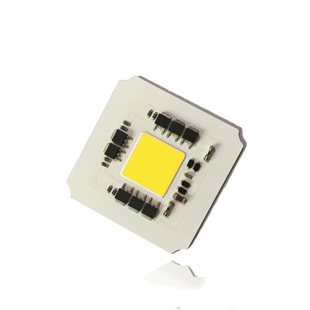 F1430 AC200-240V 100W 7070 light engine series dob led для роста растений