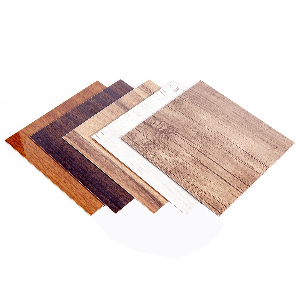 Anti Fire Wall Cladding 4x8 Feet Hpl Laminate Table Top With Great Price