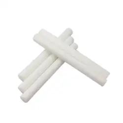 OEM ODM humidifier stick humidifier filters cotton swab manufacture Cotton stick for Humidifier accessories