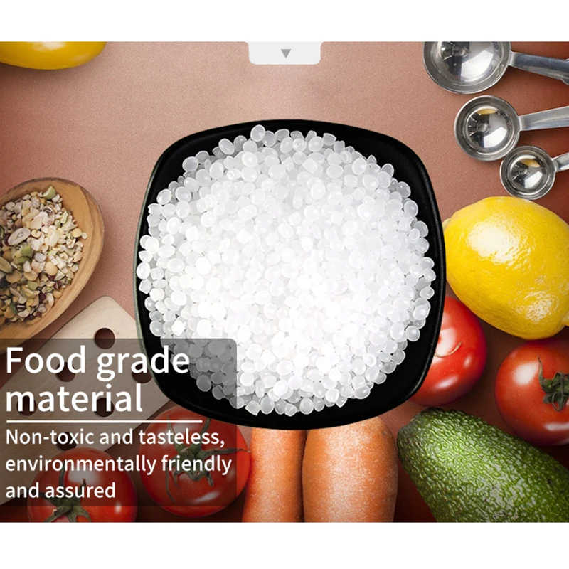 Brown Kraft Paper Flat Zip Lock Pouches Bags with Aluminum Plating Food Packaging Brown Zipper  Pouch Custom Printed