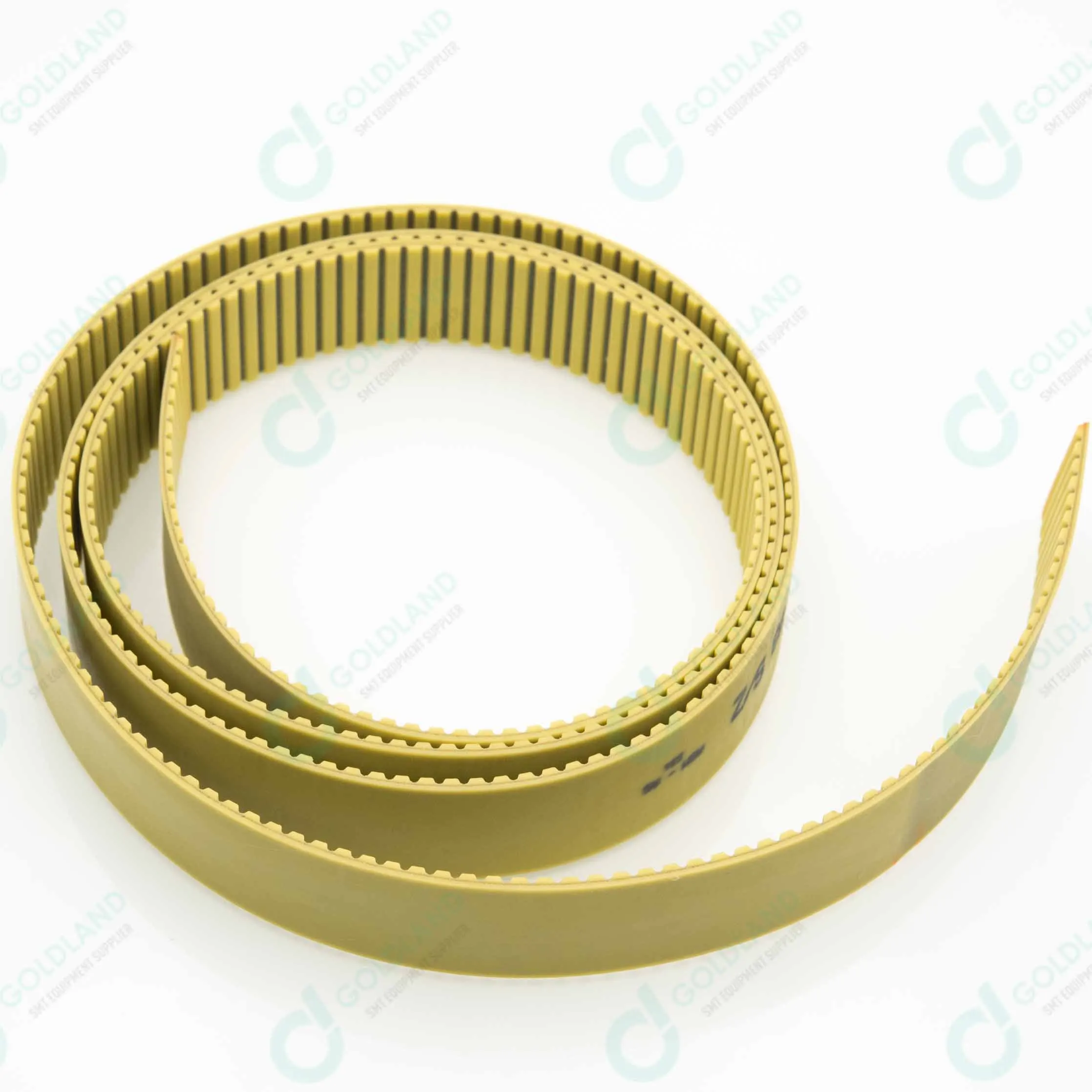 SMT ремень 00334180-02 ASM SIEMEMEN SIPLACE X-axis pcb assemby электронные компоненты smt