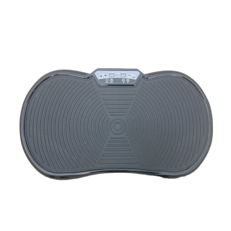 150kg Max Loading Fitness Vibration Machine /Plate