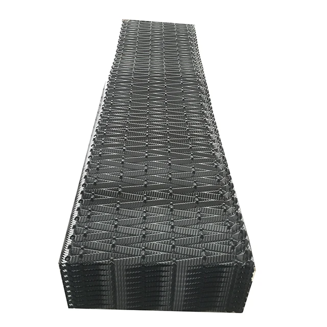 kingsun cooling tower fill