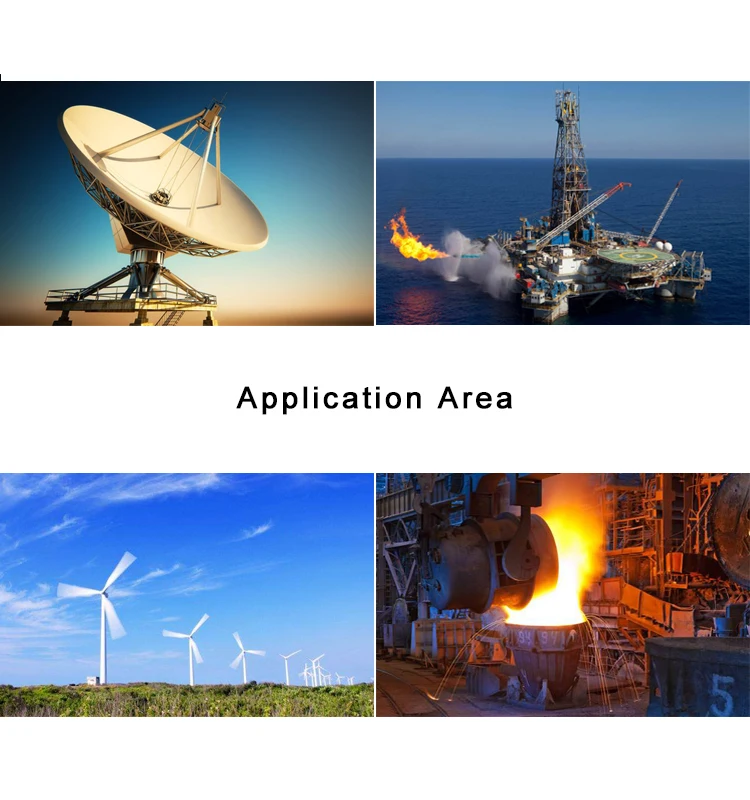 slip ring application area.jpg