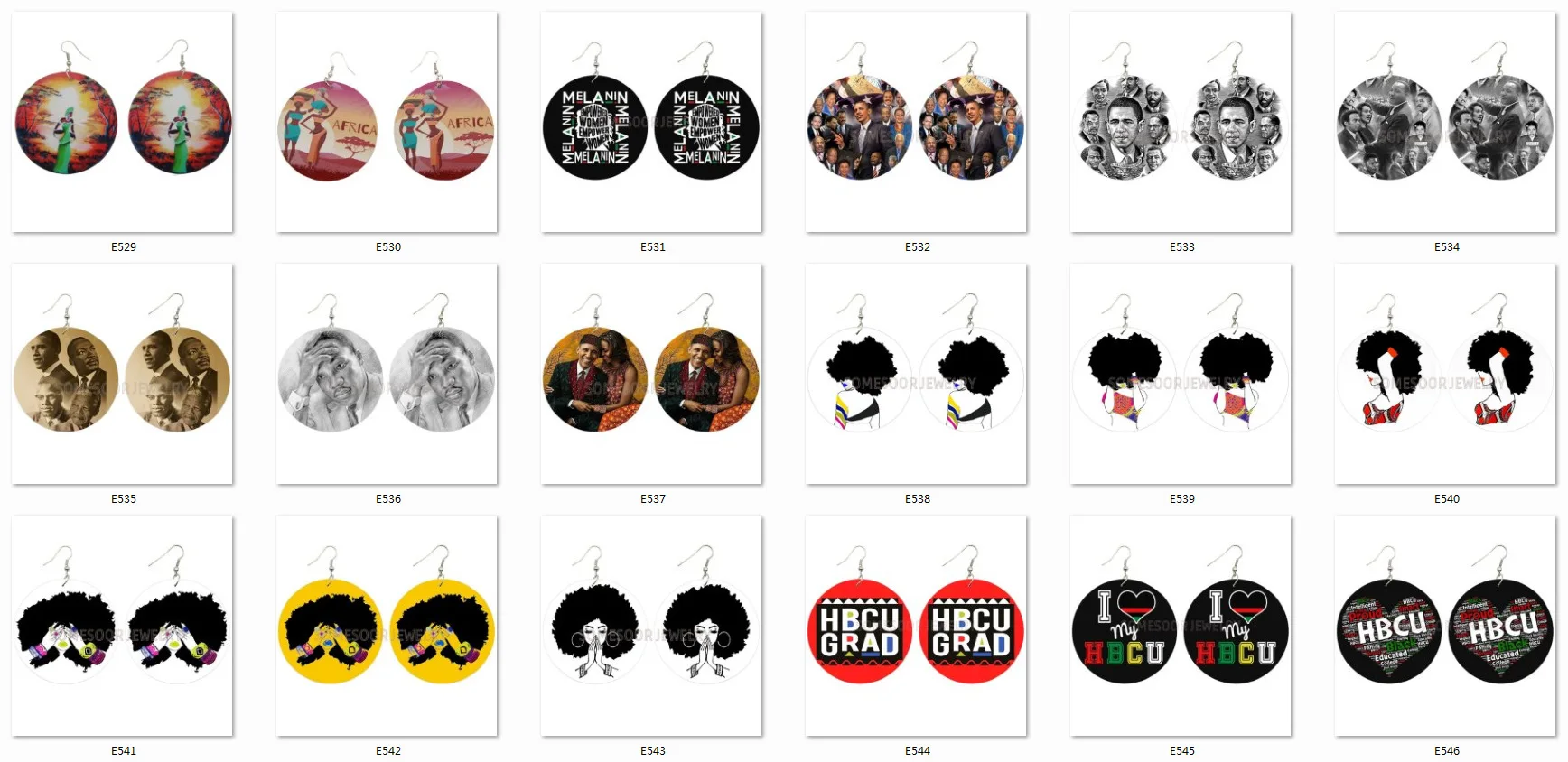 20131630782_1406605829