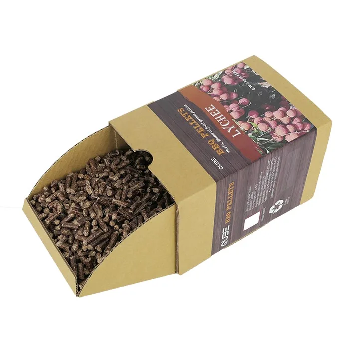 fruity lychee shooting guns pellets 177 cal