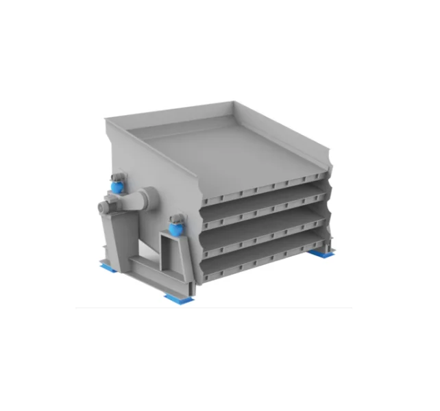 Амортизаторы Hutchinson Paulstrafloat резиновый амортизатор hutchinson эластомерные антивибрационные крепления резиновое Крепление