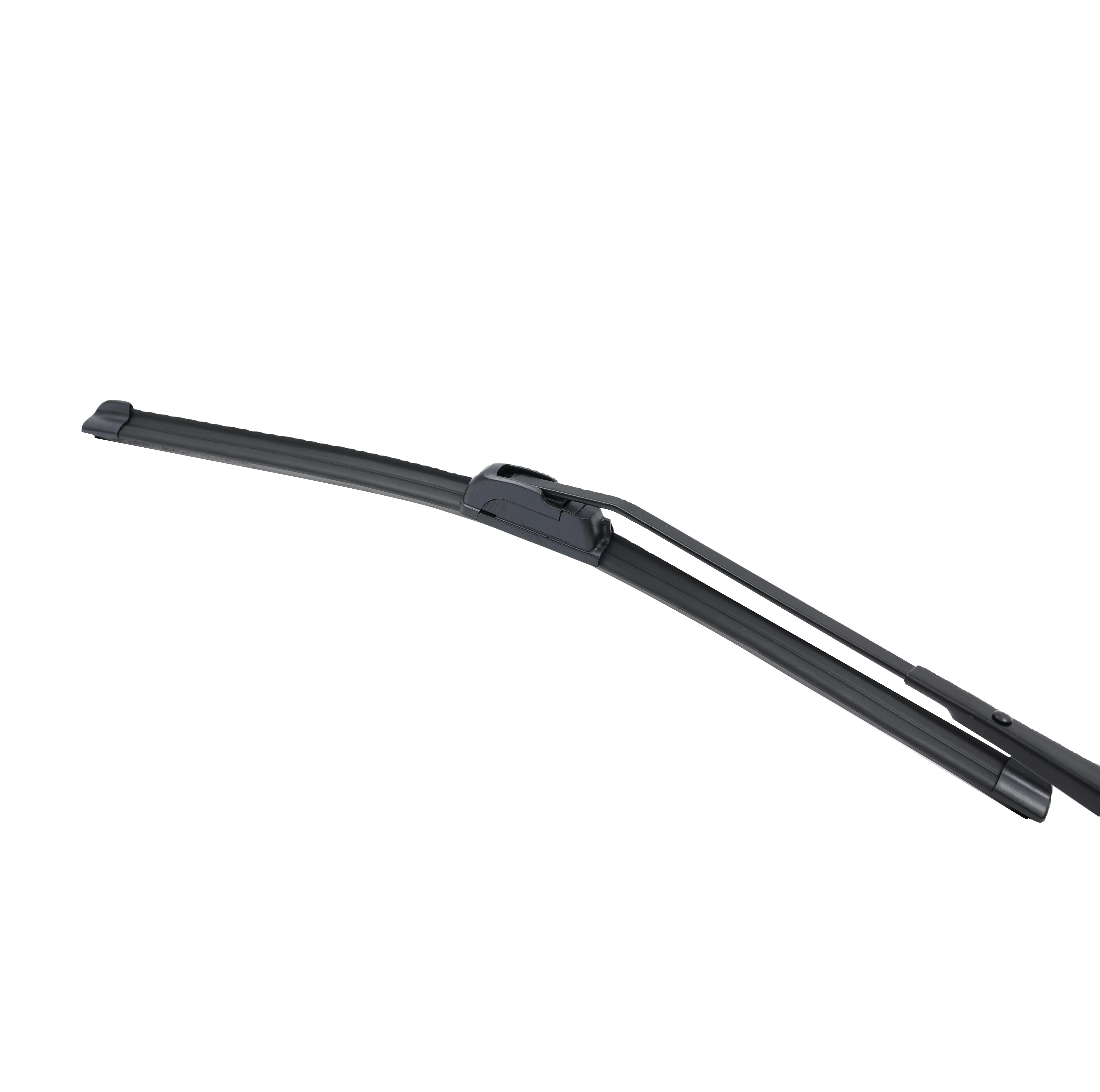 Low Price Car Wiper Blade High quality & best price Wiper Car