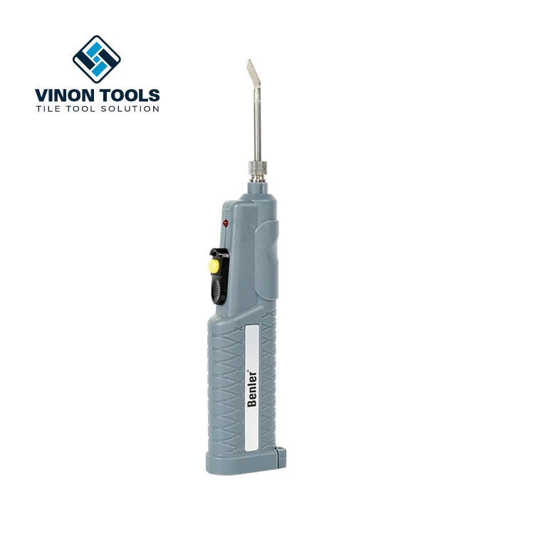 Floor & Furniture Cracks Laminate Repair Kit Diy Manual Wood Cratch Repair For Hardwood Matches Maple Oak Cherry And Walnut