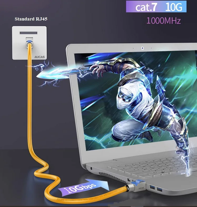 cat7 lan cable 7.jpg