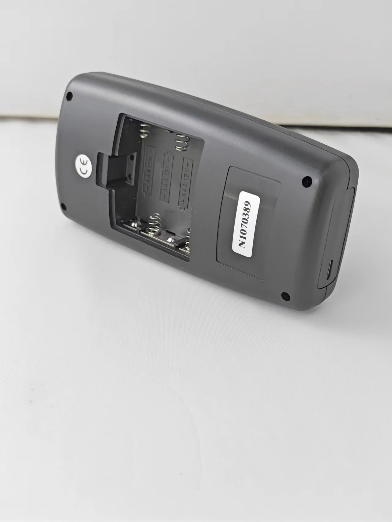 Цифровой расходомер LANDTEK от производителя, расходомер и расходомер воды, FM-100V5 воды