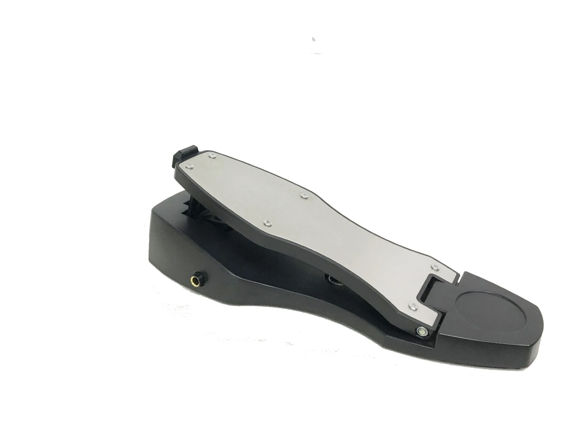 Lemon drum accessories HH pedal drum parts