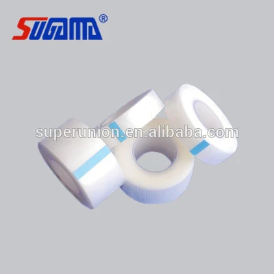 safecare medical products non-woven surgical tape