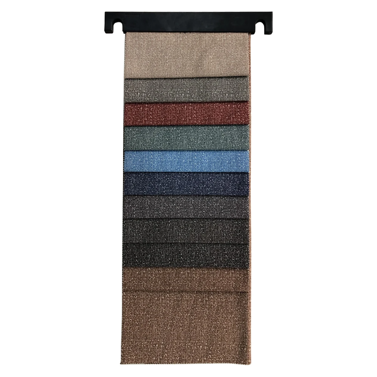 printing jacquard designer fleece tufting from china velour velvet home deco new tissuti 100% polystery textiles fabric for sofa