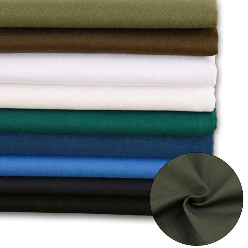 Indonesian Batik Cotton Fabric For Cloth Materials Apparel Household Home Or Office Decoration And Souvenirs