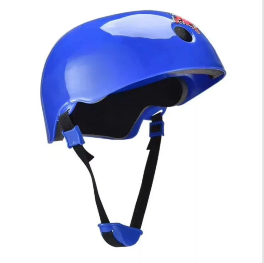 Safety kids helmet High Quality children Helmet Bicycle Helmet with Eight Ventilation Holes