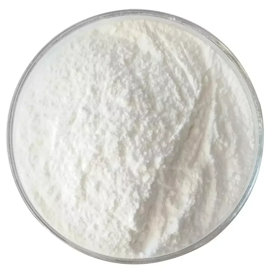 Plastic products antimony trioxide sb2o3 Nylon plastic rubber flame retardant Antimony trioxide