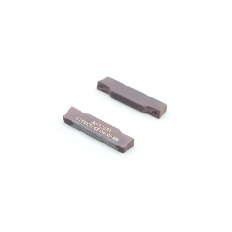  Mitsubishi рифленая вставка GY2M0300F040N-MM