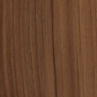 2023 New Arrival Reasonable Price Kitchen Furniture Turkey