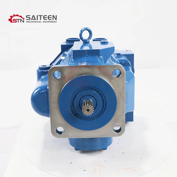 Rexroth AP2D Hydraulic Piston Pump AP2D36-14T hydraulic piston pump AP2D36