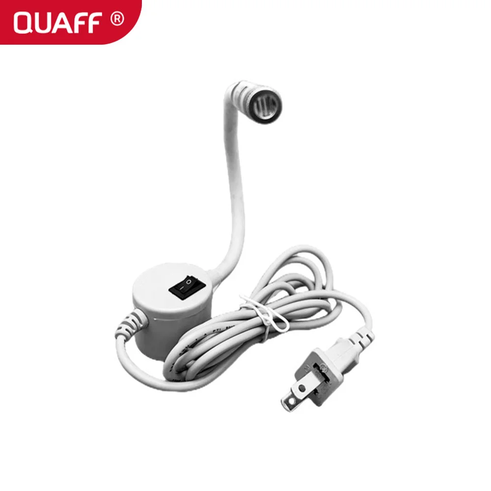 Magnetic red laser positioning light for pneumatic heat press machine Adjustable focal length Cross shape for indoor use