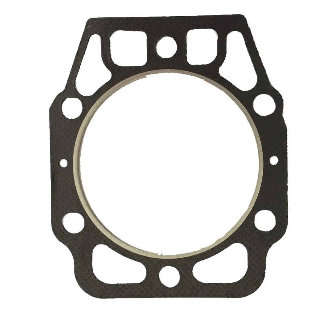 Diesel engine Gasket kit FOR ZS1130 A ZS1130 Agricultural Machinery Cylinder Gasket kit overhaul customize product gasket