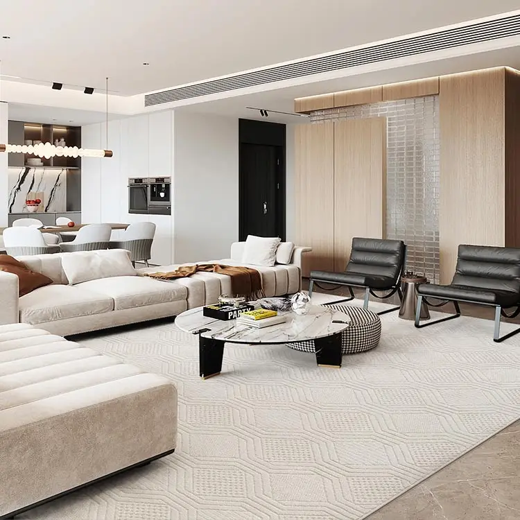 В продаже ковры для гостиной большие коврики экологически чистые моющиеся