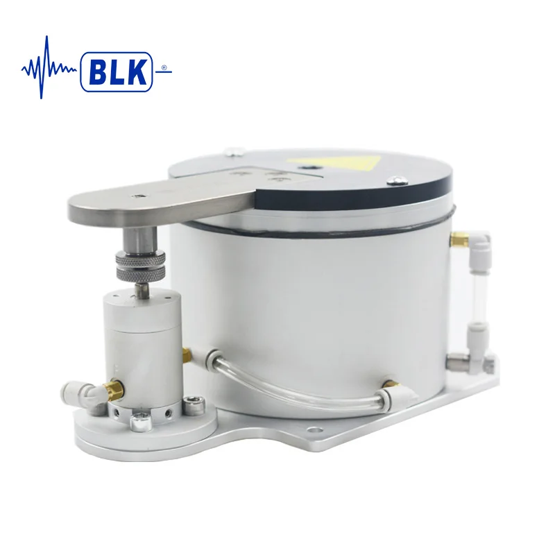 High Quality  Vibration Isolator for all kinds of mechanical equipment, precision movement platform, etc
