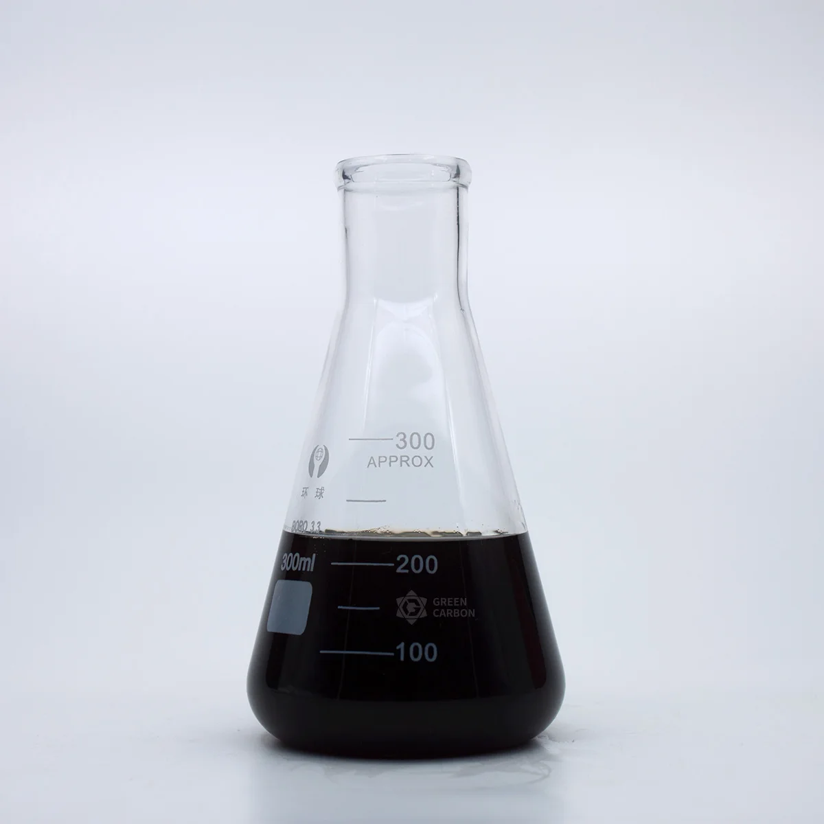 
GreenCarbon UCO(Used Cooking Oil) Wholesale in China 