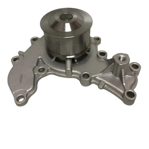 Eok Water Pump for Luv Dmax 8-97167554-0