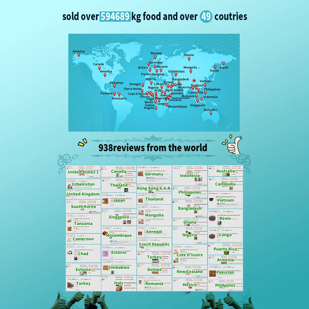1kg 100% natural dried banana fruit snacks crispy freeze-dried fruit drying and freezing of crispy fruits