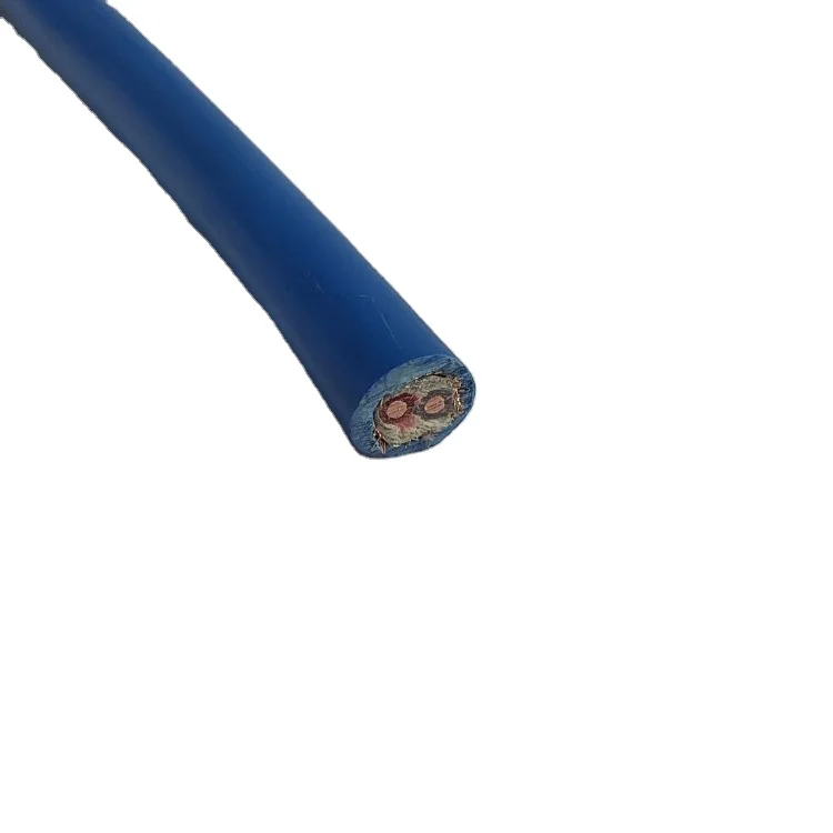 1 pair 1tr 0.5mm2 1mm2 1.5mm2 shield flame retardant instrument cable