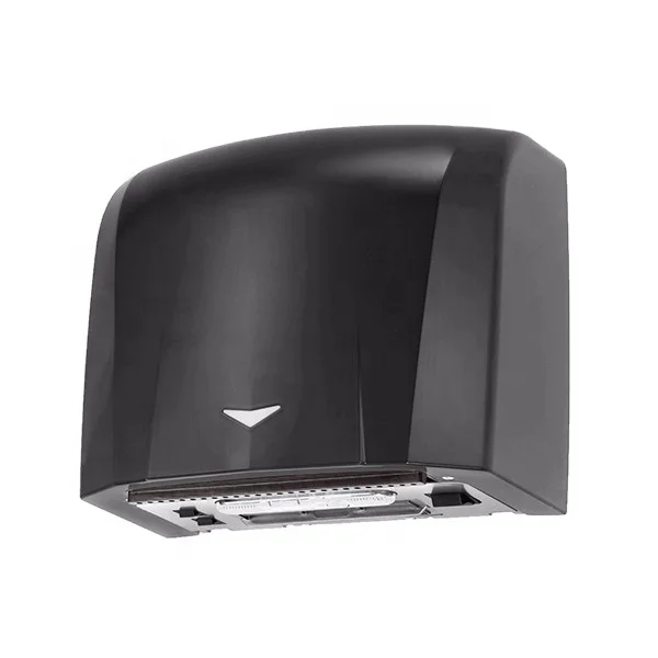 Автоматическая дружественная Автоматическая сенсорная сушилка для средней школы