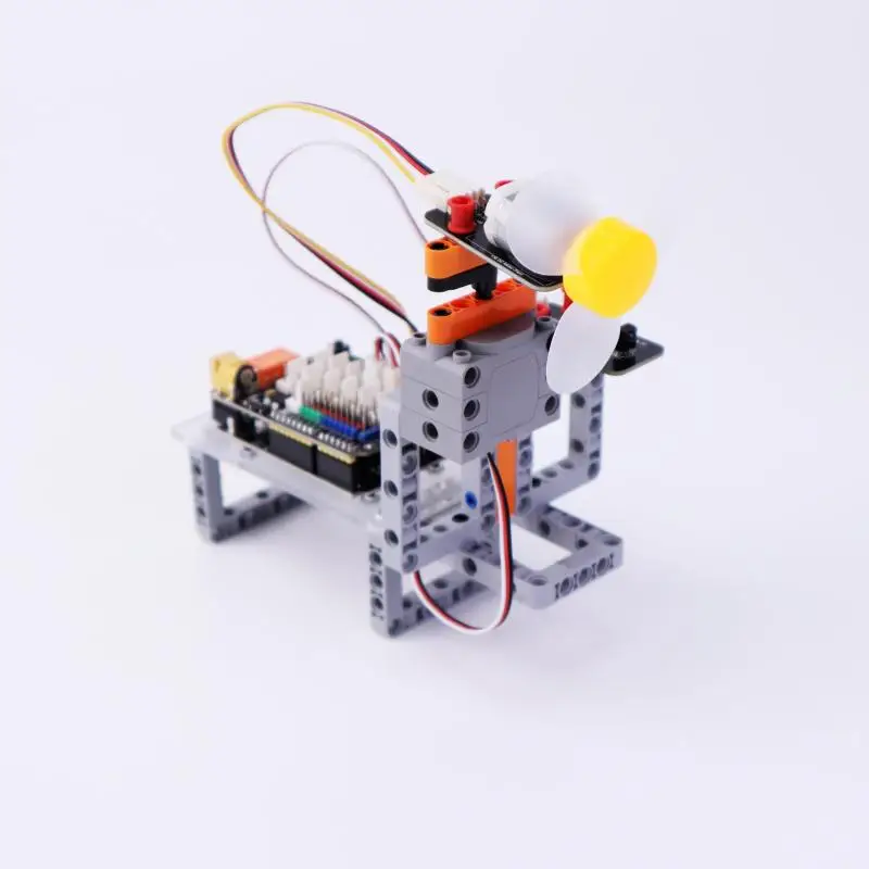 New Arrival Diy For Compatible with Arduino UNO R3 Project Super Starter Kit UNO R3 With Tutorial For Compatible with Arduino UNO R3 Atmega328 Development Board