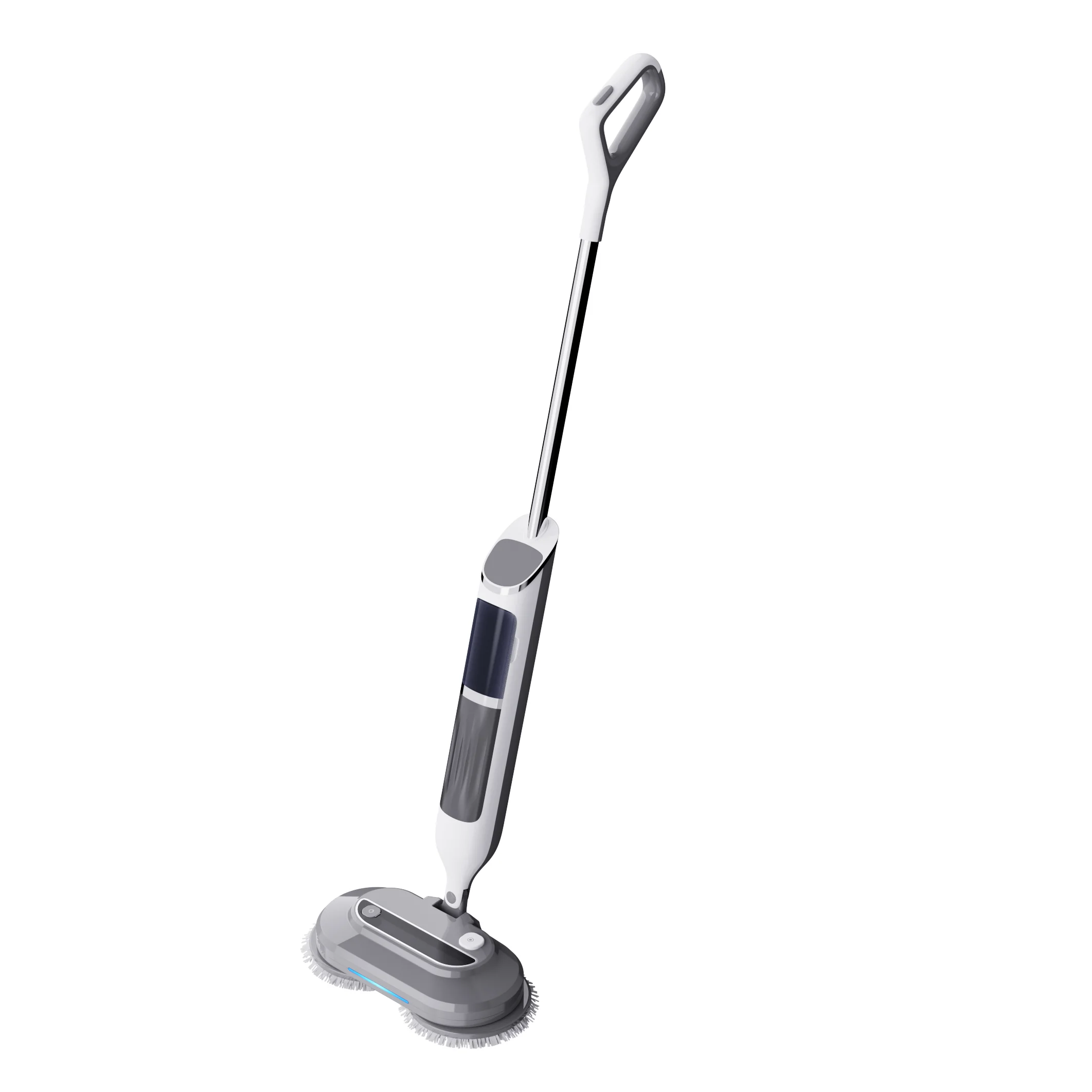 New Item Portable Cleaning Mop Cleaner Cleaning Machine Handheld Steam Mop