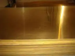 Cheap Hot Rolled Nickel Copper Alloy Monel 400 Plate Sheet Price