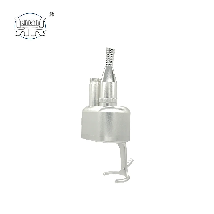 Galvanometer Scanner Galvo All Accessories co2 Beauty Instruments fractional Laser Beauty Equipment