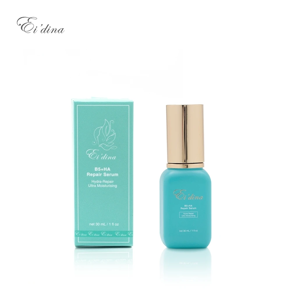 Сыворотка для лица