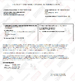 puff heat transfer vinyl