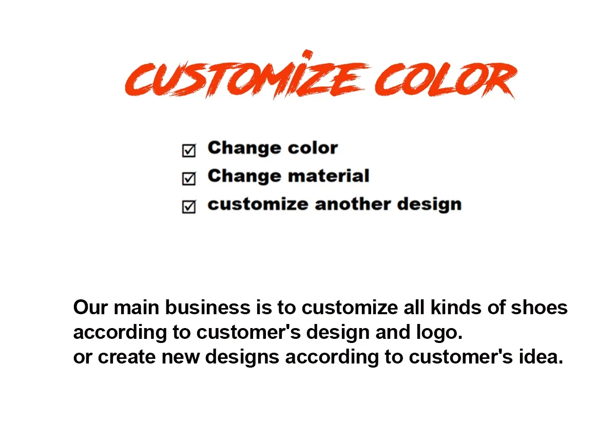 Fishing sport camping climbing hiking shoes black men custom leather trekking outdoor waterproof hunting mens fur boot