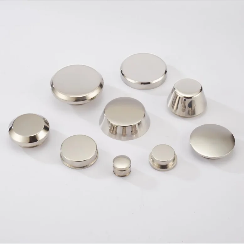 hotsale Stainless steel 1mhz piezoelectic ultrasonic transducer piezo ceramic transducer for beauty