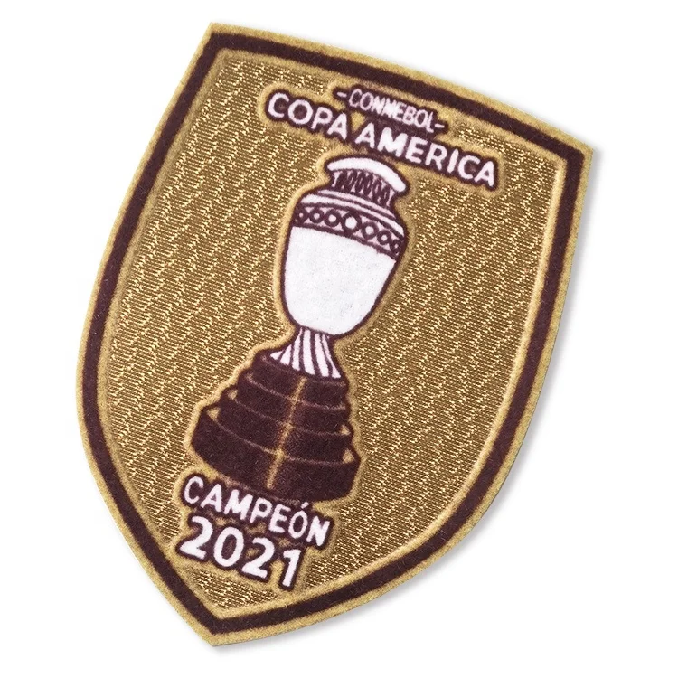 Private Name 3D Flock HTV Heat Transfer Vinyl Designs for T Shirts